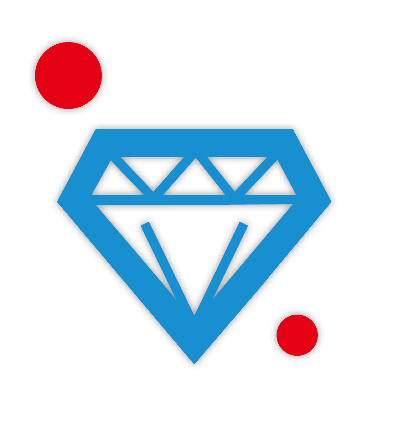 Цветная печать полиграфии в Уфе